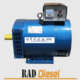 قیمت ژنراتور 15 کیلووات تک فاز استریم ST-15