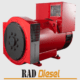 قیمت ژنراتور 325 کاوا استمفورد