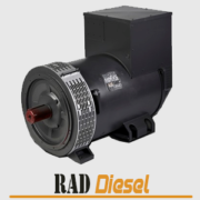 قیمت ژنراتور 400 کیلووات