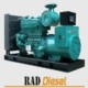 قیمت ژنراتور برق دیزلی
