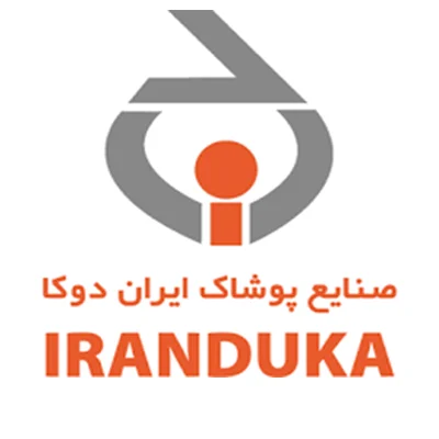 ایران-دوکا