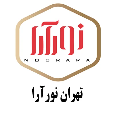 تهران-نور-آرا